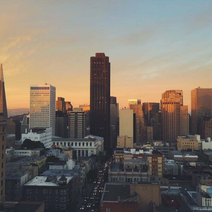 Family routine and school logistics in Zurich