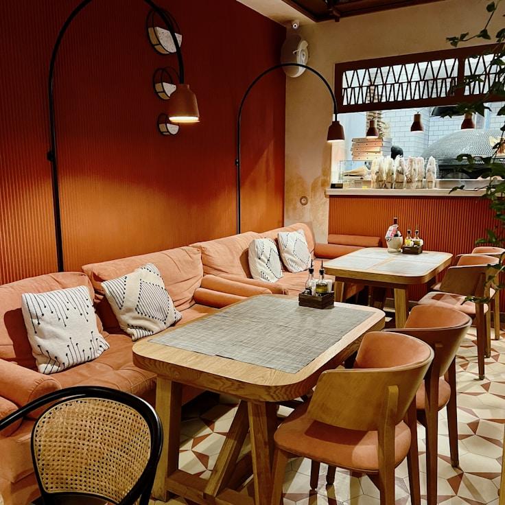 School choices for expat families in Zurich, Switzerland