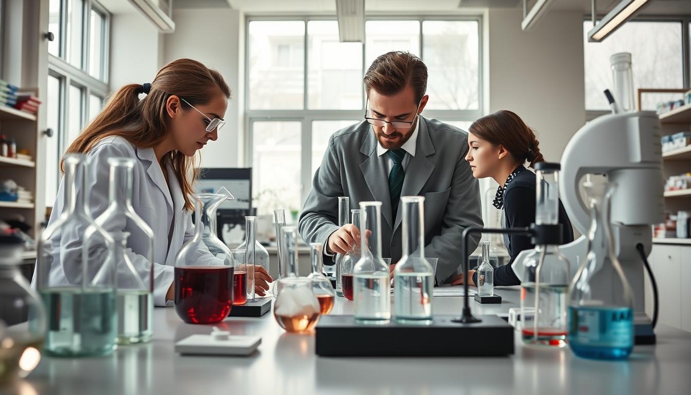 Secure website access and visitor privacy protection