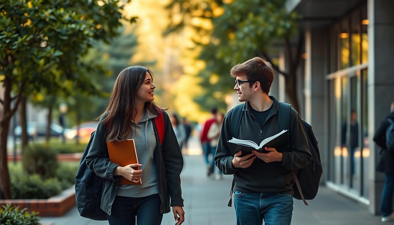 Collaborative learning and practical skill development